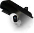 Uogw Sun Rain Shade Camera Cover Shield Works for Blink XT,XT2,(3rd Gen) XT3,XT4 (4th Gen),Arlo,Arlo Pro,WyzeCam,Nest,Ring,Protective Roof for Out...
