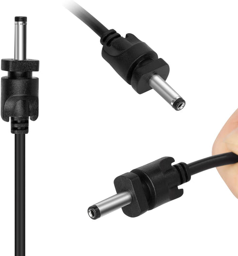 for Shark Charger CH951 CH951C CH950 CH950C CH955 CH963AMZ CH964AMZ UltraCyclone Pet Pro Plus Cordless Handheld Vacuum DK12-133075A-U ZD012S133075...