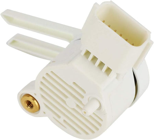 Tbest Sensor Brake Pedal Sensor 13583370 Fit For Encore 2013-2015...