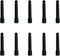10 Pcs 877761 Nailer Feeder Rod for Coil Roofing Nailer, Fit NV45AA, NV45AB, NV45AB2, NV45AB2S, NV45AE Coil Nailers...