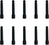10 Pcs 877761 Nailer Feeder Rod for Coil Roofing Nailer, Fit NV45AA, NV45AB, NV45AB2, NV45AB2S, NV45AE Coil Nailers...