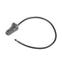 X AUTOHAUX 10" Starter Motor Solenoid Connector Pigtail Plug Repair Harness for Hyundai Accent Azera Elantra Entourage Equus Kona Santa Fe Sonata ...