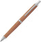 Pilot Legno 0.5mm Lead Mechanical Pencil, Brown (HLE-250K-BN)...