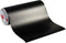 Oracal 751 Premium Long-Term Craft Vinyl for Cutters and Plotters 12 Inch by 6 Foot Roll (Matte Black)...