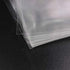 BeeSpring Recipe Card Covers. Clear Vinyl 3 x 5 Inch Kitchen Recipe Card Protectors, 3 x 5 Inch Set of 48...