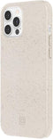 Incipio Organicore Case Compatible with iPhone 12 Pro Max - Natural...