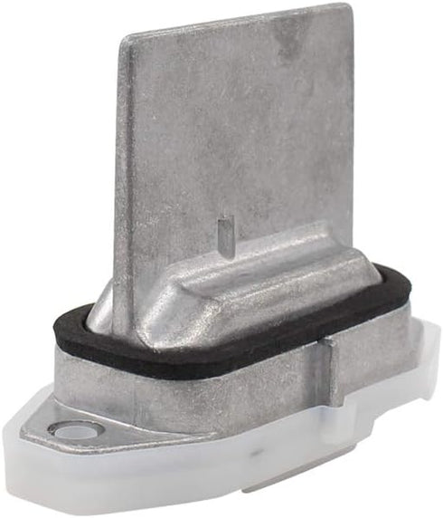 NewYall AC A/C Heater Fan Blower Motor Resistor for Infiniti I30 2000-2001, I35 2002-2004, Nissan Altima 2002-2006, Maxima 2000-2008...