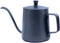 Pour Over Gooseneck Water Kettle Coffee Swan Neck Stainless Steel Drip Coffee Maker...