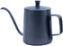 Pour Over Gooseneck Water Kettle Coffee Swan Neck Stainless Steel Drip Coffee Maker...