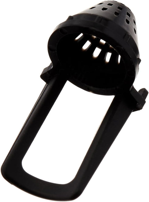 Delta Faucet RP46077 Debris Screen...