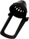 Delta Faucet RP46077 Debris Screen...