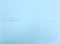 A7 Envelopes - Light Blue 70lb - 5 1/4 x 7 1/4 (for 5x7 Cards) (Pack of 50)...