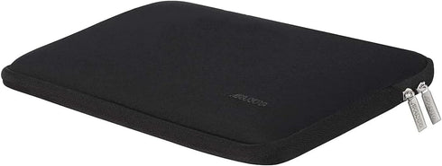 MOSISO Laptop Sleeve Compatible with MacBook Air/Pro, 13-13.3 inch Notebook, Compatible with MacBook Pro 14 inch M3 M2 M1 Chip Pro Max 2024-2021, ...