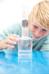 4M Clean Water Science - Climate Change, Global Warming, Lab - STEM Toys Educational Gift for Kids & Teens, Girls & Boys...