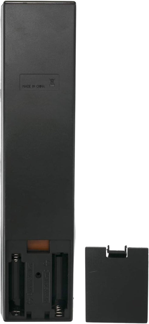 RM-YD056 RMYD056 Remote Control Replacement for Sony Bravia LCD TV XBR-52LX900 KDL-40HX800 KDL-46HX800 KDL-55HX800 XBR52LX900 KDL40HX800 KDL46HX80...