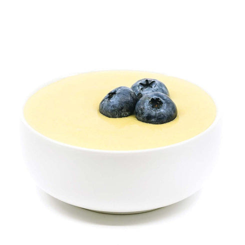 WonderSlim Protein Cake, Creamy Cheesecake, 12g Protein, Gluten Free (7ct)...