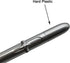 Maydahui 20PCS Submarine Ballpoint Pen Novelty Spacecraft Model Pens Black Ink Spinning Propeller Design for Party Student Souvenir...