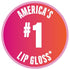 NYX PROFESSIONAL MAKEUP Butter Gloss, Non-Sticky Lip Gloss - Pack Of 3 (Angel Food Cake, Creme Brulee, Madeleine)...