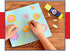 Fevistik Glue Stik, 8 Grams...