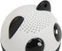 LiebeWH Mini Cute Animal Speaker Mini Bluetooth Speaker Animal Loudspeaker with Selfie Function for Kids (Panda)...