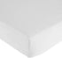 American Baby Company 100% Cotton Percale Fitted Nap Mat Sheet with Elastic Corners, 24" x 48" x 4" - Soft & Breathable Rest Mat Sheet or Nap Mat ...