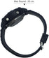 Spanish Talking Watch for The Blind and Elderly Digital Sport Wrist Watch...