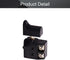 Fielect Electric Drill Hammer Trigger Switch for Bosch NO.17 4100 Series Electric Drill Hammer Tool...