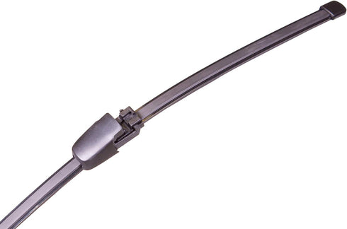 Valeo 12A 12" Ultimate Rear Composite Wiper Blade, 1 Pack...