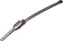 Valeo 12A 12" Ultimate Rear Composite Wiper Blade, 1 Pack...