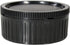 Body Cap & Camera Rear Len Cover Set Compatible with Leica M-Mount Camera fits…...