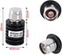 BECEN 10 Watt 50 ohm Dummy Load - N Type Connector Fixed Termination Load for Ham Radio DC to 3Ghz...