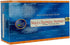 Nag Champa Gold Incense 15 Sticks - 12 Boxes (180 Total)...