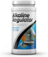 Seachem Alkaline Regulator 250gram...