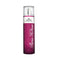 Paris Hilton Body Mist for Women, 8 Fluid Ounce...