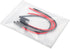 10AWG SAE Connector Extension Cable 10 Guage SAE Quick Connector Disconnect Plug SAE Power Wire for Automotive RV Cars Tractor Motorcycle Solar Pa...