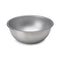 DIP Phoenix (Series D36) Hyper Silver with Machined Face - 20 x 9 Inch Wheel...