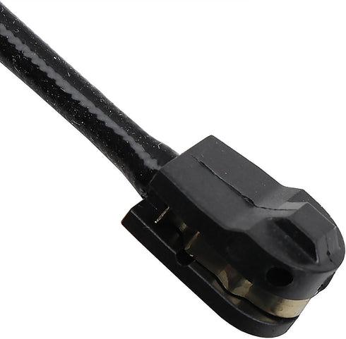 Beck/Arnley 0842252 Disc Brake Pad Wear Sensor...
