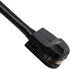 Beck/Arnley 0842252 Disc Brake Pad Wear Sensor...