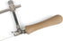 Coping Saw Steel Frame for Wood Stone Jade Metal Cutting Multifunction Hand Tool...