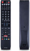 GB118WJSA Replacement TV Remote Control for Sharp Television Fit for Sharp AQUOS TV GB004WJSA GB005WJSA GA890WJSA GB105WJSA GA935WJSAE...