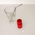EZY DOSE 3 Compartment Pill Crusher, Cutter and Grinder, Daily Usage, Safely Cut Pills, Vitamins, Tablets, Accurate and Easy Cutting, Stainless St...