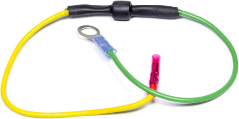 Powermaster Diode, Powermaster Starters, Each...