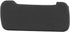 Gear Lever Lock, ABS Shifter Lock Cover Shift Lever Lock Fit fro CR V 2015 2017 77271 T0A A01ZB...