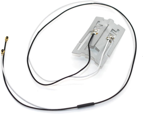 WiFi Bluetooth Antenna Replacement for Sony Playstation 5 CFI-1015A 1000 / CFI-1115A 1100...