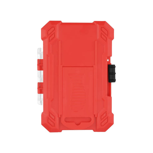 Security Bit Set (28 PCS Security Bit Set)...