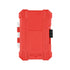 Security Bit Set (28 PCS Security Bit Set)...