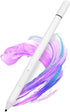 Active Pen 2.0 (SD0113) Compatible with ASUS Active Pen SA201H Compatible with ASUS ROG Flow Z13 Pen, Flow X16 Pen, Zephyrus G14 Pen with 4096 Pre...