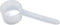 3 Tablespoon (1.5 Oz. | 43 mL) Long Handle Scoop for Measuring Coffee, Pet Food, Grains, Protein, Spices and Other Dry Goods (Pack of 1)...