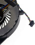 Rangale CPU Cooling Fan for HP Elitebok 740 745 755 840 850 G1 G2 ZenBook 14 Fan Assembly 730792-001...