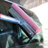 Ettore 59816 Auto Squeegee,Silver...